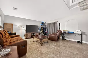 20922 Brushy Canyon Dr, Houston, TX 77073 - Photo 7