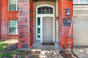 20922 Brushy Canyon Dr, Houston, TX 77073 - Photo 5