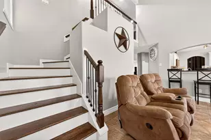 20922 Brushy Canyon Dr, Houston, TX 77073 - Photo 17