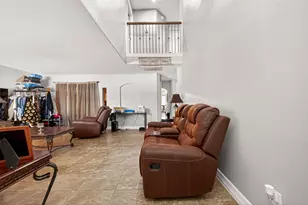 20922 Brushy Canyon Dr, Houston, TX 77073 - Photo 11
