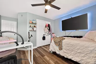 20922 Brushy Canyon Drive, Houston, TX 77073 - Photo 47