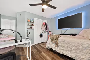 20922 Brushy Canyon Dr, Houston, TX 77073 - Photo 47