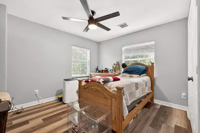 20922 Brushy Canyon Drive, Houston, TX 77073 - Photo 37