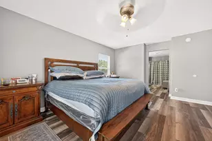 20922 Brushy Canyon Dr, Houston, TX 77073 - Photo 39