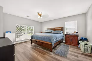 20922 Brushy Canyon Dr, Houston, TX 77073 - Photo 39