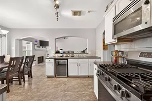 20922 Brushy Canyon Dr, Houston, TX 77073 - Photo 23