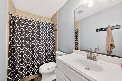 20922 Brushy Canyon Drive, Houston, TX 77073 - Photo 35