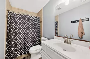 20922 Brushy Canyon Dr, Houston, TX 77073 - Photo 35