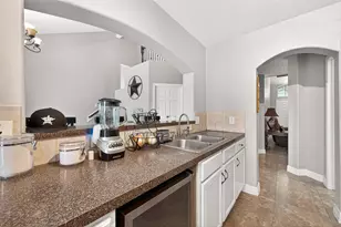 20922 Brushy Canyon Dr, Houston, TX 77073 - Photo 25