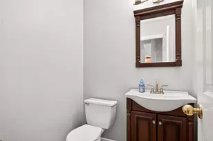 20922 Brushy Canyon Dr, Houston, TX 77073 - Photo 35