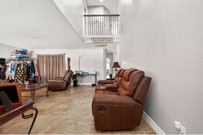 20922 Brushy Canyon Drive, Houston, TX 77073 - Photo 11