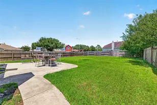 20922 Brushy Canyon Dr, Houston, TX 77073 - Photo 49