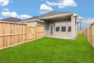 12015 Canal View Blvd, Mont Belvieu, TX 77523 - Photo 29