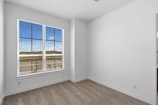 12015 Canal Vw Blvd, Mont Belvieu, TX 77523 - Photo 13