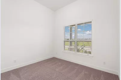 12015 Canal View Blvd, Mont Belvieu, TX 77523 - Photo 23