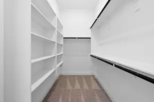 12015 Canal View Blvd, Mont Belvieu, TX 77523 - Photo 27