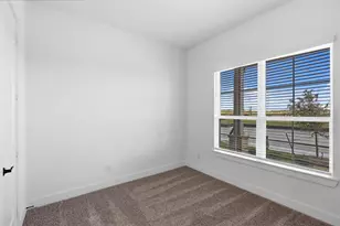 12015 Canal Vw Blvd, Mont Belvieu, TX 77523 - Photo 19