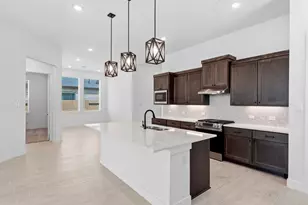 12015 Canal Vw Blvd, Mont Belvieu, TX 77523 - Photo 5