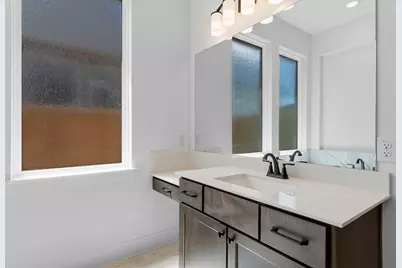 12015 Canal View Blvd, Mont Belvieu, TX 77523 - Photo 23