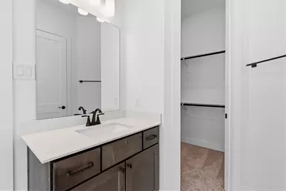 12015 Canal View Blvd, Mont Belvieu, TX 77523 - Photo 25