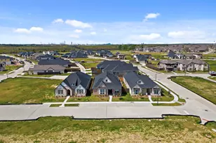 12015 Canal Vw Blvd, Mont Belvieu, TX 77523 - Photo 33