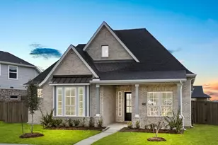 12015 Canal View Blvd, Mont Belvieu, TX 77523 - Photo 1