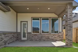 12015 Canal View Blvd, Mont Belvieu, TX 77523 - Photo 31