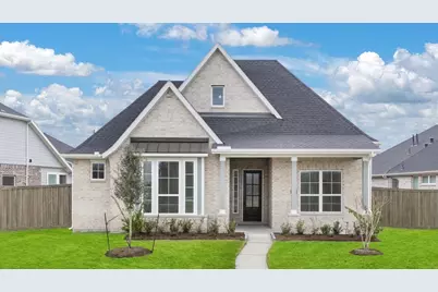 12015 Canal View Blvd, Mont Belvieu, TX 77523 - Photo 3