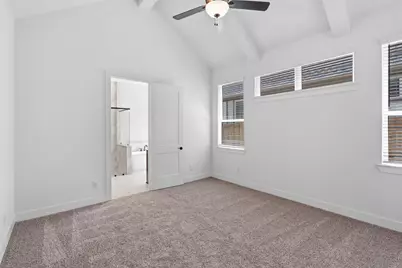 12015 Canal View Blvd, Mont Belvieu, TX 77523 - Photo 21