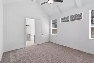 12015 Canal Vw Blvd, Mont Belvieu, TX 77523 - Photo 21