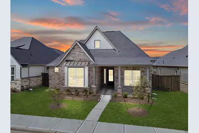 12015 Canal View Blvd, Mont Belvieu, TX 77523 - Photo 3
