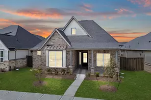 12015 Canal Vw Blvd, Mont Belvieu, TX 77523 - Photo 3