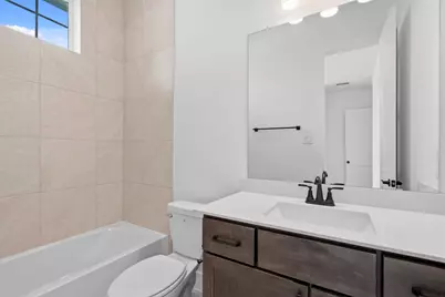 12015 Canal View Blvd, Mont Belvieu, TX 77523 - Photo 15
