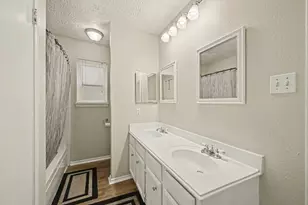 12210 Taylors Crossing Dr, Tomball, TX 77375 - Photo 15
