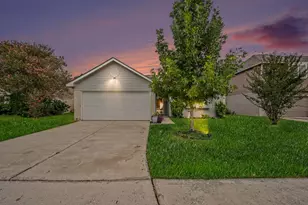 12210 Taylors Crossing Dr, Tomball, TX 77375 - Photo 1
