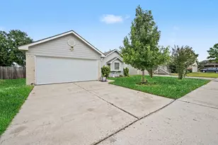 12210 Taylors Crossing Dr, Tomball, TX 77375 - Photo 19