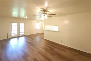 5322 Royal Oak Dr, Texas City, TX 77591 - Photo 5