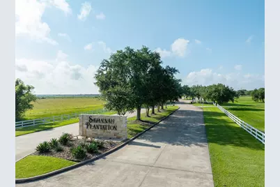 7706 Pebble Hill Lane, Rosharon, TX 77583 - Photo 15
