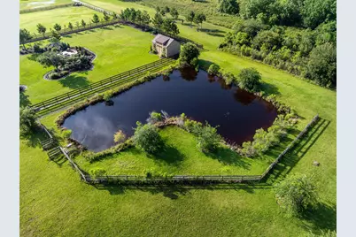 7706 Pebble Hill Lane, Rosharon, TX 77583 - Photo 7