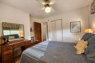 2182 W Bayshore Dr, Palacios, TX 77465 - Photo 27