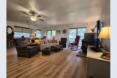 2182 W Bayshore Drive, Palacios, TX 77465 - Photo 11