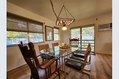 2182 W Bayshore Drive, Palacios, TX 77465 - Photo 13