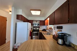 2182 W Bayshore Dr, Palacios, TX 77465 - Photo 17