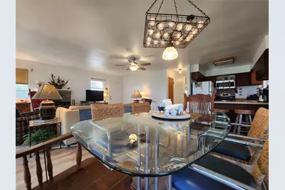 2182 W Bayshore Drive, Palacios, TX 77465 - Photo 15
