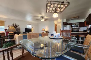 2182 W Bayshore Dr, Palacios, TX 77465 - Photo 15