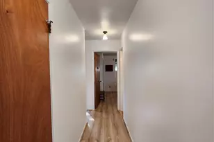 2182 W Bayshore Dr, Palacios, TX 77465 - Photo 21