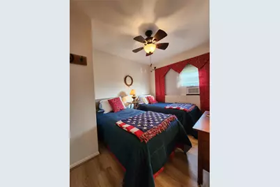 2182 W Bayshore Drive, Palacios, TX 77465 - Photo 29
