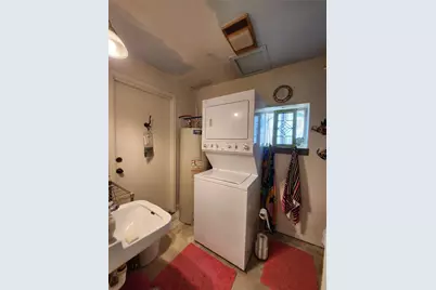 2182 W Bayshore Drive, Palacios, TX 77465 - Photo 33
