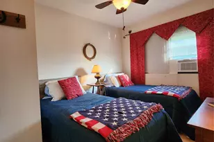 2182 W Bayshore Dr, Palacios, TX 77465 - Photo 29