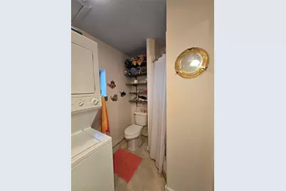 2182 W Bayshore Drive, Palacios, TX 77465 - Photo 37
